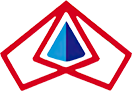 Fulfil Acme Tech CO., LTD.