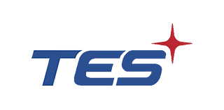 TES