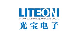 LITEON