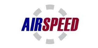 AirSpeed