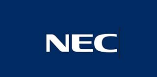 NEC